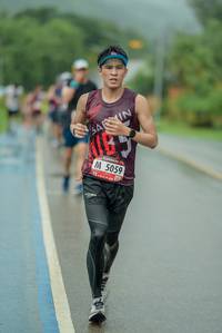 BIB: 5059
                            <button type="button" onclick="openModal(5805576)" class="btn btn-primary btn-sm float-right btn-popup" data-toggle="modal" data-target=".modal-high-quality">
                        <i class="fas fa-shopping-cart"></i> Add to Cart
                    </button>
                                            <button type="button" onclick="isThisMe(5805576, true)" class="btn btn-success btn-sm float-right btn-popup btn-isme hidden" data-toggle="tooltip" data-placement="bottom" title="นี่คือรูปของคุณใช่ไหม คลิกที่นี่เพื่อเอาเข้าอัลบั้ม">
                        <i class="fas fa-plus"></i> Add to album
                    </button>
                    <button type="button" onclick="isThisMe(5805576, false)" class="btn btn-warning btn-sm float-right btn-popup btn-isnotme hidden">
                        <i class="fas fa-ban"></i> Remove from album
                    </button>