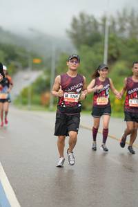 BIB: 1269, 343, 173
                            <button type="button" onclick="openModal(5541961)" class="btn btn-primary btn-sm float-right btn-popup" data-toggle="modal" data-target=".modal-high-quality">
                        <i class="fas fa-shopping-cart"></i> Add to Cart
                    </button>
                                            <button type="button" onclick="isThisMe(5541961, true)" class="btn btn-success btn-sm float-right btn-popup btn-isme hidden" data-toggle="tooltip" data-placement="bottom" title="นี่คือรูปของคุณใช่ไหม คลิกที่นี่เพื่อเอาเข้าอัลบั้ม">
                        <i class="fas fa-plus"></i> Add to album
                    </button>
                    <button type="button" onclick="isThisMe(5541961, false)" class="btn btn-warning btn-sm float-right btn-popup btn-isnotme hidden">
                        <i class="fas fa-ban"></i> Remove from album
                    </button>