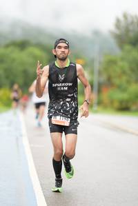 BIB: 1196
                            <button type="button" onclick="openModal(5537038)" class="btn btn-primary btn-sm float-right btn-popup" data-toggle="modal" data-target=".modal-high-quality">
                        <i class="fas fa-shopping-cart"></i> Add to Cart
                    </button>
                                            <button type="button" onclick="isThisMe(5537038, true)" class="btn btn-success btn-sm float-right btn-popup btn-isme hidden" data-toggle="tooltip" data-placement="bottom" title="นี่คือรูปของคุณใช่ไหม คลิกที่นี่เพื่อเอาเข้าอัลบั้ม">
                        <i class="fas fa-plus"></i> Add to album
                    </button>
                    <button type="button" onclick="isThisMe(5537038, false)" class="btn btn-warning btn-sm float-right btn-popup btn-isnotme hidden">
                        <i class="fas fa-ban"></i> Remove from album
                    </button>