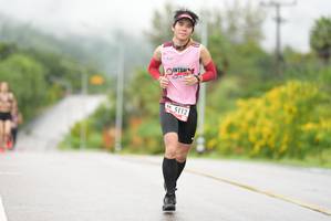 BIB: 5112, 
                            <button type="button" onclick="openModal(5537105)" class="btn btn-primary btn-sm float-right btn-popup" data-toggle="modal" data-target=".modal-high-quality">
                        <i class="fas fa-shopping-cart"></i> Add to Cart
                    </button>
                                            <button type="button" onclick="isThisMe(5537105, true)" class="btn btn-success btn-sm float-right btn-popup btn-isme hidden" data-toggle="tooltip" data-placement="bottom" title="นี่คือรูปของคุณใช่ไหม คลิกที่นี่เพื่อเอาเข้าอัลบั้ม">
                        <i class="fas fa-plus"></i> Add to album
                    </button>
                    <button type="button" onclick="isThisMe(5537105, false)" class="btn btn-warning btn-sm float-right btn-popup btn-isnotme hidden">
                        <i class="fas fa-ban"></i> Remove from album
                    </button>