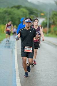 BIB: 1350
                            <button type="button" onclick="openModal(5809054)" class="btn btn-primary btn-sm float-right btn-popup" data-toggle="modal" data-target=".modal-high-quality">
                        <i class="fas fa-shopping-cart"></i> Add to Cart
                    </button>
                                            <button type="button" onclick="isThisMe(5809054, true)" class="btn btn-success btn-sm float-right btn-popup btn-isme hidden" data-toggle="tooltip" data-placement="bottom" title="นี่คือรูปของคุณใช่ไหม คลิกที่นี่เพื่อเอาเข้าอัลบั้ม">
                        <i class="fas fa-plus"></i> Add to album
                    </button>
                    <button type="button" onclick="isThisMe(5809054, false)" class="btn btn-warning btn-sm float-right btn-popup btn-isnotme hidden">
                        <i class="fas fa-ban"></i> Remove from album
                    </button>