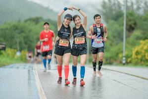 BIB: 3151, 3156, 
                            <button type="button" onclick="openModal(5809262)" class="btn btn-primary btn-sm float-right btn-popup" data-toggle="modal" data-target=".modal-high-quality">
                        <i class="fas fa-shopping-cart"></i> Add to Cart
                    </button>
                                            <button type="button" onclick="isThisMe(5809262, true)" class="btn btn-success btn-sm float-right btn-popup btn-isme hidden" data-toggle="tooltip" data-placement="bottom" title="นี่คือรูปของคุณใช่ไหม คลิกที่นี่เพื่อเอาเข้าอัลบั้ม">
                        <i class="fas fa-plus"></i> Add to album
                    </button>
                    <button type="button" onclick="isThisMe(5809262, false)" class="btn btn-warning btn-sm float-right btn-popup btn-isnotme hidden">
                        <i class="fas fa-ban"></i> Remove from album
                    </button>