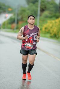 BIB: 5128
                            <button type="button" onclick="openModal(5809844)" class="btn btn-primary btn-sm float-right btn-popup" data-toggle="modal" data-target=".modal-high-quality">
                        <i class="fas fa-shopping-cart"></i> Add to Cart
                    </button>
                                            <button type="button" onclick="isThisMe(5809844, true)" class="btn btn-success btn-sm float-right btn-popup btn-isme hidden" data-toggle="tooltip" data-placement="bottom" title="นี่คือรูปของคุณใช่ไหม คลิกที่นี่เพื่อเอาเข้าอัลบั้ม">
                        <i class="fas fa-plus"></i> Add to album
                    </button>
                    <button type="button" onclick="isThisMe(5809844, false)" class="btn btn-warning btn-sm float-right btn-popup btn-isnotme hidden">
                        <i class="fas fa-ban"></i> Remove from album
                    </button>