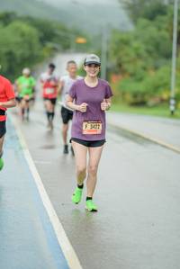 BIB: 3422
                            <button type="button" onclick="openModal(5808513)" class="btn btn-primary btn-sm float-right btn-popup" data-toggle="modal" data-target=".modal-high-quality">
                        <i class="fas fa-shopping-cart"></i> Add to Cart
                    </button>
                                            <button type="button" onclick="isThisMe(5808513, true)" class="btn btn-success btn-sm float-right btn-popup btn-isme hidden" data-toggle="tooltip" data-placement="bottom" title="นี่คือรูปของคุณใช่ไหม คลิกที่นี่เพื่อเอาเข้าอัลบั้ม">
                        <i class="fas fa-plus"></i> Add to album
                    </button>
                    <button type="button" onclick="isThisMe(5808513, false)" class="btn btn-warning btn-sm float-right btn-popup btn-isnotme hidden">
                        <i class="fas fa-ban"></i> Remove from album
                    </button>