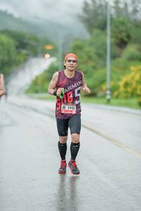 BIB: 5945
                            <button type="button" onclick="openModal(5809178)" class="btn btn-primary btn-sm float-right btn-popup" data-toggle="modal" data-target=".modal-high-quality">
                        <i class="fas fa-shopping-cart"></i> Add to Cart
                    </button>
                                            <button type="button" onclick="isThisMe(5809178, true)" class="btn btn-success btn-sm float-right btn-popup btn-isme hidden" data-toggle="tooltip" data-placement="bottom" title="นี่คือรูปของคุณใช่ไหม คลิกที่นี่เพื่อเอาเข้าอัลบั้ม">
                        <i class="fas fa-plus"></i> Add to album
                    </button>
                    <button type="button" onclick="isThisMe(5809178, false)" class="btn btn-warning btn-sm float-right btn-popup btn-isnotme hidden">
                        <i class="fas fa-ban"></i> Remove from album
                    </button>