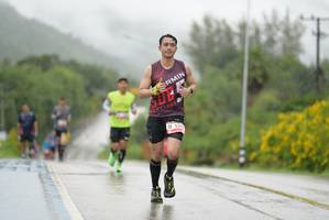 BIB: 
                            <button type="button" onclick="openModal(5552558)" class="btn btn-primary btn-sm float-right btn-popup" data-toggle="modal" data-target=".modal-high-quality">
                        <i class="fas fa-shopping-cart"></i> Add to Cart
                    </button>
                                            <button type="button" onclick="isThisMe(5552558, true)" class="btn btn-success btn-sm float-right btn-popup btn-isme hidden" data-toggle="tooltip" data-placement="bottom" title="นี่คือรูปของคุณใช่ไหม คลิกที่นี่เพื่อเอาเข้าอัลบั้ม">
                        <i class="fas fa-plus"></i> Add to album
                    </button>
                    <button type="button" onclick="isThisMe(5552558, false)" class="btn btn-warning btn-sm float-right btn-popup btn-isnotme hidden">
                        <i class="fas fa-ban"></i> Remove from album
                    </button>