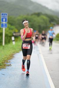 BIB: 7071, 
                            <button type="button" onclick="openModal(5550477)" class="btn btn-primary btn-sm float-right btn-popup" data-toggle="modal" data-target=".modal-high-quality">
                        <i class="fas fa-shopping-cart"></i> Add to Cart
                    </button>
                                            <button type="button" onclick="isThisMe(5550477, true)" class="btn btn-success btn-sm float-right btn-popup btn-isme hidden" data-toggle="tooltip" data-placement="bottom" title="นี่คือรูปของคุณใช่ไหม คลิกที่นี่เพื่อเอาเข้าอัลบั้ม">
                        <i class="fas fa-plus"></i> Add to album
                    </button>
                    <button type="button" onclick="isThisMe(5550477, false)" class="btn btn-warning btn-sm float-right btn-popup btn-isnotme hidden">
                        <i class="fas fa-ban"></i> Remove from album
                    </button>