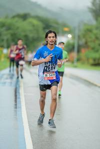 BIB: 5419
                            <button type="button" onclick="openModal(5809834)" class="btn btn-primary btn-sm float-right btn-popup" data-toggle="modal" data-target=".modal-high-quality">
                        <i class="fas fa-shopping-cart"></i> Add to Cart
                    </button>
                                            <button type="button" onclick="isThisMe(5809834, true)" class="btn btn-success btn-sm float-right btn-popup btn-isme hidden" data-toggle="tooltip" data-placement="bottom" title="นี่คือรูปของคุณใช่ไหม คลิกที่นี่เพื่อเอาเข้าอัลบั้ม">
                        <i class="fas fa-plus"></i> Add to album
                    </button>
                    <button type="button" onclick="isThisMe(5809834, false)" class="btn btn-warning btn-sm float-right btn-popup btn-isnotme hidden">
                        <i class="fas fa-ban"></i> Remove from album
                    </button>