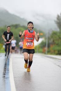 BIB: 7187, 
                            <button type="button" onclick="openModal(5552609)" class="btn btn-primary btn-sm float-right btn-popup" data-toggle="modal" data-target=".modal-high-quality">
                        <i class="fas fa-shopping-cart"></i> Add to Cart
                    </button>
                                            <button type="button" onclick="isThisMe(5552609, true)" class="btn btn-success btn-sm float-right btn-popup btn-isme hidden" data-toggle="tooltip" data-placement="bottom" title="นี่คือรูปของคุณใช่ไหม คลิกที่นี่เพื่อเอาเข้าอัลบั้ม">
                        <i class="fas fa-plus"></i> Add to album
                    </button>
                    <button type="button" onclick="isThisMe(5552609, false)" class="btn btn-warning btn-sm float-right btn-popup btn-isnotme hidden">
                        <i class="fas fa-ban"></i> Remove from album
                    </button>