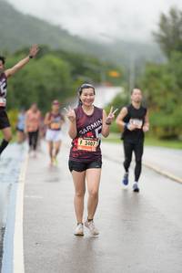 BIB: 3407
                            <button type="button" onclick="openModal(5551120)" class="btn btn-primary btn-sm float-right btn-popup" data-toggle="modal" data-target=".modal-high-quality">
                        <i class="fas fa-shopping-cart"></i> Add to Cart
                    </button>
                                            <button type="button" onclick="isThisMe(5551120, true)" class="btn btn-success btn-sm float-right btn-popup btn-isme hidden" data-toggle="tooltip" data-placement="bottom" title="นี่คือรูปของคุณใช่ไหม คลิกที่นี่เพื่อเอาเข้าอัลบั้ม">
                        <i class="fas fa-plus"></i> Add to album
                    </button>
                    <button type="button" onclick="isThisMe(5551120, false)" class="btn btn-warning btn-sm float-right btn-popup btn-isnotme hidden">
                        <i class="fas fa-ban"></i> Remove from album
                    </button>