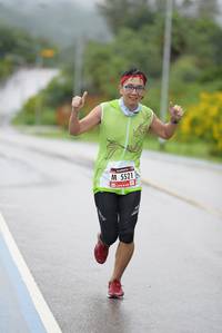 BIB: 5521
                            <button type="button" onclick="openModal(5553329)" class="btn btn-primary btn-sm float-right btn-popup" data-toggle="modal" data-target=".modal-high-quality">
                        <i class="fas fa-shopping-cart"></i> Add to Cart
                    </button>
                                            <button type="button" onclick="isThisMe(5553329, true)" class="btn btn-success btn-sm float-right btn-popup btn-isme hidden" data-toggle="tooltip" data-placement="bottom" title="นี่คือรูปของคุณใช่ไหม คลิกที่นี่เพื่อเอาเข้าอัลบั้ม">
                        <i class="fas fa-plus"></i> Add to album
                    </button>
                    <button type="button" onclick="isThisMe(5553329, false)" class="btn btn-warning btn-sm float-right btn-popup btn-isnotme hidden">
                        <i class="fas fa-ban"></i> Remove from album
                    </button>