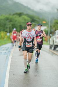 BIB: 1508, 
                            <button type="button" onclick="openModal(5808858)" class="btn btn-primary btn-sm float-right btn-popup" data-toggle="modal" data-target=".modal-high-quality">
                        <i class="fas fa-shopping-cart"></i> Add to Cart
                    </button>
                                            <button type="button" onclick="isThisMe(5808858, true)" class="btn btn-success btn-sm float-right btn-popup btn-isme hidden" data-toggle="tooltip" data-placement="bottom" title="นี่คือรูปของคุณใช่ไหม คลิกที่นี่เพื่อเอาเข้าอัลบั้ม">
                        <i class="fas fa-plus"></i> Add to album
                    </button>
                    <button type="button" onclick="isThisMe(5808858, false)" class="btn btn-warning btn-sm float-right btn-popup btn-isnotme hidden">
                        <i class="fas fa-ban"></i> Remove from album
                    </button>