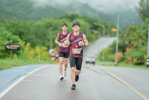 BIB: 1160
                            <button type="button" onclick="openModal(5804677)" class="btn btn-primary btn-sm float-right btn-popup" data-toggle="modal" data-target=".modal-high-quality">
                        <i class="fas fa-shopping-cart"></i> Add to Cart
                    </button>
                                            <button type="button" onclick="isThisMe(5804677, true)" class="btn btn-success btn-sm float-right btn-popup btn-isme hidden" data-toggle="tooltip" data-placement="bottom" title="นี่คือรูปของคุณใช่ไหม คลิกที่นี่เพื่อเอาเข้าอัลบั้ม">
                        <i class="fas fa-plus"></i> Add to album
                    </button>
                    <button type="button" onclick="isThisMe(5804677, false)" class="btn btn-warning btn-sm float-right btn-popup btn-isnotme hidden">
                        <i class="fas fa-ban"></i> Remove from album
                    </button>