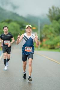 BIB: 1410, 1173
                            <button type="button" onclick="openModal(5804889)" class="btn btn-primary btn-sm float-right btn-popup" data-toggle="modal" data-target=".modal-high-quality">
                        <i class="fas fa-shopping-cart"></i> Add to Cart
                    </button>
                                            <button type="button" onclick="isThisMe(5804889, true)" class="btn btn-success btn-sm float-right btn-popup btn-isme hidden" data-toggle="tooltip" data-placement="bottom" title="นี่คือรูปของคุณใช่ไหม คลิกที่นี่เพื่อเอาเข้าอัลบั้ม">
                        <i class="fas fa-plus"></i> Add to album
                    </button>
                    <button type="button" onclick="isThisMe(5804889, false)" class="btn btn-warning btn-sm float-right btn-popup btn-isnotme hidden">
                        <i class="fas fa-ban"></i> Remove from album
                    </button>