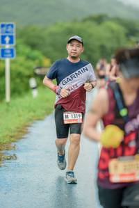 BIB: 1319
                            <button type="button" onclick="openModal(5808719)" class="btn btn-primary btn-sm float-right btn-popup" data-toggle="modal" data-target=".modal-high-quality">
                        <i class="fas fa-shopping-cart"></i> Add to Cart
                    </button>
                                            <button type="button" onclick="isThisMe(5808719, true)" class="btn btn-success btn-sm float-right btn-popup btn-isme hidden" data-toggle="tooltip" data-placement="bottom" title="นี่คือรูปของคุณใช่ไหม คลิกที่นี่เพื่อเอาเข้าอัลบั้ม">
                        <i class="fas fa-plus"></i> Add to album
                    </button>
                    <button type="button" onclick="isThisMe(5808719, false)" class="btn btn-warning btn-sm float-right btn-popup btn-isnotme hidden">
                        <i class="fas fa-ban"></i> Remove from album
                    </button>