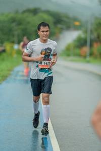 BIB: 1628
                            <button type="button" onclick="openModal(5805600)" class="btn btn-primary btn-sm float-right btn-popup" data-toggle="modal" data-target=".modal-high-quality">
                        <i class="fas fa-shopping-cart"></i> Add to Cart
                    </button>
                                            <button type="button" onclick="isThisMe(5805600, true)" class="btn btn-success btn-sm float-right btn-popup btn-isme hidden" data-toggle="tooltip" data-placement="bottom" title="นี่คือรูปของคุณใช่ไหม คลิกที่นี่เพื่อเอาเข้าอัลบั้ม">
                        <i class="fas fa-plus"></i> Add to album
                    </button>
                    <button type="button" onclick="isThisMe(5805600, false)" class="btn btn-warning btn-sm float-right btn-popup btn-isnotme hidden">
                        <i class="fas fa-ban"></i> Remove from album
                    </button>