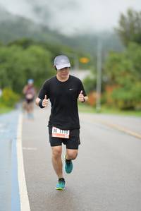 BIB: 
                            <button type="button" onclick="openModal(5537886)" class="btn btn-primary btn-sm float-right btn-popup" data-toggle="modal" data-target=".modal-high-quality">
                        <i class="fas fa-shopping-cart"></i> Add to Cart
                    </button>
                                            <button type="button" onclick="isThisMe(5537886, true)" class="btn btn-success btn-sm float-right btn-popup btn-isme hidden" data-toggle="tooltip" data-placement="bottom" title="นี่คือรูปของคุณใช่ไหม คลิกที่นี่เพื่อเอาเข้าอัลบั้ม">
                        <i class="fas fa-plus"></i> Add to album
                    </button>
                    <button type="button" onclick="isThisMe(5537886, false)" class="btn btn-warning btn-sm float-right btn-popup btn-isnotme hidden">
                        <i class="fas fa-ban"></i> Remove from album
                    </button>