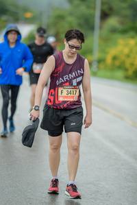 BIB: 3417
                            <button type="button" onclick="openModal(5809060)" class="btn btn-primary btn-sm float-right btn-popup" data-toggle="modal" data-target=".modal-high-quality">
                        <i class="fas fa-shopping-cart"></i> Add to Cart
                    </button>
                                            <button type="button" onclick="isThisMe(5809060, true)" class="btn btn-success btn-sm float-right btn-popup btn-isme hidden" data-toggle="tooltip" data-placement="bottom" title="นี่คือรูปของคุณใช่ไหม คลิกที่นี่เพื่อเอาเข้าอัลบั้ม">
                        <i class="fas fa-plus"></i> Add to album
                    </button>
                    <button type="button" onclick="isThisMe(5809060, false)" class="btn btn-warning btn-sm float-right btn-popup btn-isnotme hidden">
                        <i class="fas fa-ban"></i> Remove from album
                    </button>