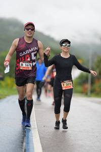 BIB: 1676, 3016
                            <button type="button" onclick="openModal(5551425)" class="btn btn-primary btn-sm float-right btn-popup" data-toggle="modal" data-target=".modal-high-quality">
                        <i class="fas fa-shopping-cart"></i> Add to Cart
                    </button>
                                            <button type="button" onclick="isThisMe(5551425, true)" class="btn btn-success btn-sm float-right btn-popup btn-isme hidden" data-toggle="tooltip" data-placement="bottom" title="นี่คือรูปของคุณใช่ไหม คลิกที่นี่เพื่อเอาเข้าอัลบั้ม">
                        <i class="fas fa-plus"></i> Add to album
                    </button>
                    <button type="button" onclick="isThisMe(5551425, false)" class="btn btn-warning btn-sm float-right btn-popup btn-isnotme hidden">
                        <i class="fas fa-ban"></i> Remove from album
                    </button>