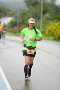 BIB: 3057
                            <button type="button" onclick="openModal(5549029)" class="btn btn-primary btn-sm float-right btn-popup" data-toggle="modal" data-target=".modal-high-quality">
                        <i class="fas fa-shopping-cart"></i> Add to Cart
                    </button>
                                            <button type="button" onclick="isThisMe(5549029, true)" class="btn btn-success btn-sm float-right btn-popup btn-isme hidden" data-toggle="tooltip" data-placement="bottom" title="นี่คือรูปของคุณใช่ไหม คลิกที่นี่เพื่อเอาเข้าอัลบั้ม">
                        <i class="fas fa-plus"></i> Add to album
                    </button>
                    <button type="button" onclick="isThisMe(5549029, false)" class="btn btn-warning btn-sm float-right btn-popup btn-isnotme hidden">
                        <i class="fas fa-ban"></i> Remove from album
                    </button>