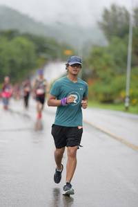 BIB: 
                            <button type="button" onclick="openModal(5547493)" class="btn btn-primary btn-sm float-right btn-popup" data-toggle="modal" data-target=".modal-high-quality">
                        <i class="fas fa-shopping-cart"></i> Add to Cart
                    </button>
                                            <button type="button" onclick="isThisMe(5547493, true)" class="btn btn-success btn-sm float-right btn-popup btn-isme hidden" data-toggle="tooltip" data-placement="bottom" title="นี่คือรูปของคุณใช่ไหม คลิกที่นี่เพื่อเอาเข้าอัลบั้ม">
                        <i class="fas fa-plus"></i> Add to album
                    </button>
                    <button type="button" onclick="isThisMe(5547493, false)" class="btn btn-warning btn-sm float-right btn-popup btn-isnotme hidden">
                        <i class="fas fa-ban"></i> Remove from album
                    </button>