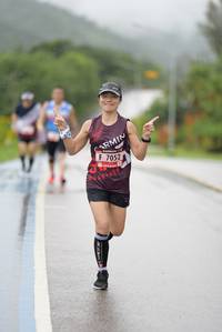 BIB: 7052
                            <button type="button" onclick="openModal(5553109)" class="btn btn-primary btn-sm float-right btn-popup" data-toggle="modal" data-target=".modal-high-quality">
                        <i class="fas fa-shopping-cart"></i> Add to Cart
                    </button>
                                            <button type="button" onclick="isThisMe(5553109, true)" class="btn btn-success btn-sm float-right btn-popup btn-isme hidden" data-toggle="tooltip" data-placement="bottom" title="นี่คือรูปของคุณใช่ไหม คลิกที่นี่เพื่อเอาเข้าอัลบั้ม">
                        <i class="fas fa-plus"></i> Add to album
                    </button>
                    <button type="button" onclick="isThisMe(5553109, false)" class="btn btn-warning btn-sm float-right btn-popup btn-isnotme hidden">
                        <i class="fas fa-ban"></i> Remove from album
                    </button>