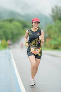 BIB: 3026
                            <button type="button" onclick="openModal(5804426)" class="btn btn-primary btn-sm float-right btn-popup" data-toggle="modal" data-target=".modal-high-quality">
                        <i class="fas fa-shopping-cart"></i> Add to Cart
                    </button>
                                            <button type="button" onclick="isThisMe(5804426, true)" class="btn btn-success btn-sm float-right btn-popup btn-isme hidden" data-toggle="tooltip" data-placement="bottom" title="นี่คือรูปของคุณใช่ไหม คลิกที่นี่เพื่อเอาเข้าอัลบั้ม">
                        <i class="fas fa-plus"></i> Add to album
                    </button>
                    <button type="button" onclick="isThisMe(5804426, false)" class="btn btn-warning btn-sm float-right btn-popup btn-isnotme hidden">
                        <i class="fas fa-ban"></i> Remove from album
                    </button>