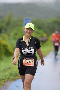 BIB: 3132
                            <button type="button" onclick="openModal(5553297)" class="btn btn-primary btn-sm float-right btn-popup" data-toggle="modal" data-target=".modal-high-quality">
                        <i class="fas fa-shopping-cart"></i> Add to Cart
                    </button>
                                            <button type="button" onclick="isThisMe(5553297, true)" class="btn btn-success btn-sm float-right btn-popup btn-isme hidden" data-toggle="tooltip" data-placement="bottom" title="นี่คือรูปของคุณใช่ไหม คลิกที่นี่เพื่อเอาเข้าอัลบั้ม">
                        <i class="fas fa-plus"></i> Add to album
                    </button>
                    <button type="button" onclick="isThisMe(5553297, false)" class="btn btn-warning btn-sm float-right btn-popup btn-isnotme hidden">
                        <i class="fas fa-ban"></i> Remove from album
                    </button>