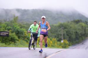 BIB: 1737
                            <button type="button" onclick="openModal(5535750)" class="btn btn-primary btn-sm float-right btn-popup" data-toggle="modal" data-target=".modal-high-quality">
                        <i class="fas fa-shopping-cart"></i> Add to Cart
                    </button>
                                            <button type="button" onclick="isThisMe(5535750, true)" class="btn btn-success btn-sm float-right btn-popup btn-isme hidden" data-toggle="tooltip" data-placement="bottom" title="นี่คือรูปของคุณใช่ไหม คลิกที่นี่เพื่อเอาเข้าอัลบั้ม">
                        <i class="fas fa-plus"></i> Add to album
                    </button>
                    <button type="button" onclick="isThisMe(5535750, false)" class="btn btn-warning btn-sm float-right btn-popup btn-isnotme hidden">
                        <i class="fas fa-ban"></i> Remove from album
                    </button>