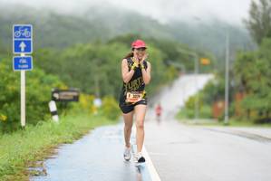 BIB: 3026
                            <button type="button" onclick="openModal(5536612)" class="btn btn-primary btn-sm float-right btn-popup" data-toggle="modal" data-target=".modal-high-quality">
                        <i class="fas fa-shopping-cart"></i> Add to Cart
                    </button>
                                            <button type="button" onclick="isThisMe(5536612, true)" class="btn btn-success btn-sm float-right btn-popup btn-isme hidden" data-toggle="tooltip" data-placement="bottom" title="นี่คือรูปของคุณใช่ไหม คลิกที่นี่เพื่อเอาเข้าอัลบั้ม">
                        <i class="fas fa-plus"></i> Add to album
                    </button>
                    <button type="button" onclick="isThisMe(5536612, false)" class="btn btn-warning btn-sm float-right btn-popup btn-isnotme hidden">
                        <i class="fas fa-ban"></i> Remove from album
                    </button>