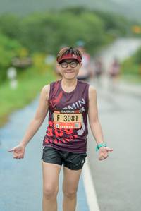 BIB: 3081
                            <button type="button" onclick="openModal(5808370)" class="btn btn-primary btn-sm float-right btn-popup" data-toggle="modal" data-target=".modal-high-quality">
                        <i class="fas fa-shopping-cart"></i> Add to Cart
                    </button>
                                            <button type="button" onclick="isThisMe(5808370, true)" class="btn btn-success btn-sm float-right btn-popup btn-isme hidden" data-toggle="tooltip" data-placement="bottom" title="นี่คือรูปของคุณใช่ไหม คลิกที่นี่เพื่อเอาเข้าอัลบั้ม">
                        <i class="fas fa-plus"></i> Add to album
                    </button>
                    <button type="button" onclick="isThisMe(5808370, false)" class="btn btn-warning btn-sm float-right btn-popup btn-isnotme hidden">
                        <i class="fas fa-ban"></i> Remove from album
                    </button>