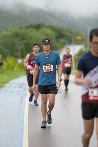 BIB: 5907
                            <button type="button" onclick="openModal(5555692)" class="btn btn-primary btn-sm float-right btn-popup" data-toggle="modal" data-target=".modal-high-quality">
                        <i class="fas fa-shopping-cart"></i> Add to Cart
                    </button>
                                            <button type="button" onclick="isThisMe(5555692, true)" class="btn btn-success btn-sm float-right btn-popup btn-isme hidden" data-toggle="tooltip" data-placement="bottom" title="นี่คือรูปของคุณใช่ไหม คลิกที่นี่เพื่อเอาเข้าอัลบั้ม">
                        <i class="fas fa-plus"></i> Add to album
                    </button>
                    <button type="button" onclick="isThisMe(5555692, false)" class="btn btn-warning btn-sm float-right btn-popup btn-isnotme hidden">
                        <i class="fas fa-ban"></i> Remove from album
                    </button>