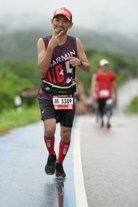 BIB: 5389
                            <button type="button" onclick="openModal(5555769)" class="btn btn-primary btn-sm float-right btn-popup" data-toggle="modal" data-target=".modal-high-quality">
                        <i class="fas fa-shopping-cart"></i> Add to Cart
                    </button>
                                            <button type="button" onclick="isThisMe(5555769, true)" class="btn btn-success btn-sm float-right btn-popup btn-isme hidden" data-toggle="tooltip" data-placement="bottom" title="นี่คือรูปของคุณใช่ไหม คลิกที่นี่เพื่อเอาเข้าอัลบั้ม">
                        <i class="fas fa-plus"></i> Add to album
                    </button>
                    <button type="button" onclick="isThisMe(5555769, false)" class="btn btn-warning btn-sm float-right btn-popup btn-isnotme hidden">
                        <i class="fas fa-ban"></i> Remove from album
                    </button>