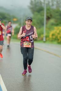 BIB: 3256
                            <button type="button" onclick="openModal(5805399)" class="btn btn-primary btn-sm float-right btn-popup" data-toggle="modal" data-target=".modal-high-quality">
                        <i class="fas fa-shopping-cart"></i> Add to Cart
                    </button>
                                            <button type="button" onclick="isThisMe(5805399, true)" class="btn btn-success btn-sm float-right btn-popup btn-isme hidden" data-toggle="tooltip" data-placement="bottom" title="นี่คือรูปของคุณใช่ไหม คลิกที่นี่เพื่อเอาเข้าอัลบั้ม">
                        <i class="fas fa-plus"></i> Add to album
                    </button>
                    <button type="button" onclick="isThisMe(5805399, false)" class="btn btn-warning btn-sm float-right btn-popup btn-isnotme hidden">
                        <i class="fas fa-ban"></i> Remove from album
                    </button>