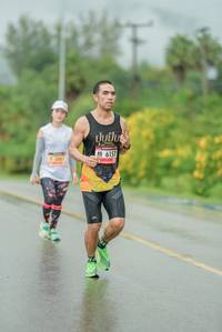 BIB: 6157
                            <button type="button" onclick="openModal(5805390)" class="btn btn-primary btn-sm float-right btn-popup" data-toggle="modal" data-target=".modal-high-quality">
                        <i class="fas fa-shopping-cart"></i> Add to Cart
                    </button>
                                            <button type="button" onclick="isThisMe(5805390, true)" class="btn btn-success btn-sm float-right btn-popup btn-isme hidden" data-toggle="tooltip" data-placement="bottom" title="นี่คือรูปของคุณใช่ไหม คลิกที่นี่เพื่อเอาเข้าอัลบั้ม">
                        <i class="fas fa-plus"></i> Add to album
                    </button>
                    <button type="button" onclick="isThisMe(5805390, false)" class="btn btn-warning btn-sm float-right btn-popup btn-isnotme hidden">
                        <i class="fas fa-ban"></i> Remove from album
                    </button>