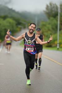 BIB: 6088
                            <button type="button" onclick="openModal(5540088)" class="btn btn-primary btn-sm float-right btn-popup" data-toggle="modal" data-target=".modal-high-quality">
                        <i class="fas fa-shopping-cart"></i> Add to Cart
                    </button>
                                            <button type="button" onclick="isThisMe(5540088, true)" class="btn btn-success btn-sm float-right btn-popup btn-isme hidden" data-toggle="tooltip" data-placement="bottom" title="นี่คือรูปของคุณใช่ไหม คลิกที่นี่เพื่อเอาเข้าอัลบั้ม">
                        <i class="fas fa-plus"></i> Add to album
                    </button>
                    <button type="button" onclick="isThisMe(5540088, false)" class="btn btn-warning btn-sm float-right btn-popup btn-isnotme hidden">
                        <i class="fas fa-ban"></i> Remove from album
                    </button>