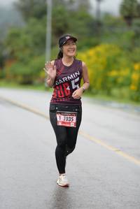 BIB: 7035, 
                            <button type="button" onclick="openModal(5555874)" class="btn btn-primary btn-sm float-right btn-popup" data-toggle="modal" data-target=".modal-high-quality">
                        <i class="fas fa-shopping-cart"></i> Add to Cart
                    </button>
                                            <button type="button" onclick="isThisMe(5555874, true)" class="btn btn-success btn-sm float-right btn-popup btn-isme hidden" data-toggle="tooltip" data-placement="bottom" title="นี่คือรูปของคุณใช่ไหม คลิกที่นี่เพื่อเอาเข้าอัลบั้ม">
                        <i class="fas fa-plus"></i> Add to album
                    </button>
                    <button type="button" onclick="isThisMe(5555874, false)" class="btn btn-warning btn-sm float-right btn-popup btn-isnotme hidden">
                        <i class="fas fa-ban"></i> Remove from album
                    </button>