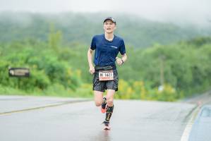 BIB: 1631
                            <button type="button" onclick="openModal(5804199)" class="btn btn-primary btn-sm float-right btn-popup" data-toggle="modal" data-target=".modal-high-quality">
                        <i class="fas fa-shopping-cart"></i> Add to Cart
                    </button>
                                            <button type="button" onclick="isThisMe(5804199, true)" class="btn btn-success btn-sm float-right btn-popup btn-isme hidden" data-toggle="tooltip" data-placement="bottom" title="นี่คือรูปของคุณใช่ไหม คลิกที่นี่เพื่อเอาเข้าอัลบั้ม">
                        <i class="fas fa-plus"></i> Add to album
                    </button>
                    <button type="button" onclick="isThisMe(5804199, false)" class="btn btn-warning btn-sm float-right btn-popup btn-isnotme hidden">
                        <i class="fas fa-ban"></i> Remove from album
                    </button>