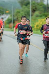 BIB: 563, 5104
                            <button type="button" onclick="openModal(5799670)" class="btn btn-primary btn-sm float-right btn-popup" data-toggle="modal" data-target=".modal-high-quality">
                        <i class="fas fa-shopping-cart"></i> Add to Cart
                    </button>
                                            <button type="button" onclick="isThisMe(5799670, true)" class="btn btn-success btn-sm float-right btn-popup btn-isme hidden" data-toggle="tooltip" data-placement="bottom" title="นี่คือรูปของคุณใช่ไหม คลิกที่นี่เพื่อเอาเข้าอัลบั้ม">
                        <i class="fas fa-plus"></i> Add to album
                    </button>
                    <button type="button" onclick="isThisMe(5799670, false)" class="btn btn-warning btn-sm float-right btn-popup btn-isnotme hidden">
                        <i class="fas fa-ban"></i> Remove from album
                    </button>