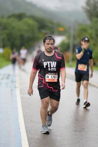 BIB: 1701, 
                            <button type="button" onclick="openModal(5550047)" class="btn btn-primary btn-sm float-right btn-popup" data-toggle="modal" data-target=".modal-high-quality">
                        <i class="fas fa-shopping-cart"></i> Add to Cart
                    </button>
                                            <button type="button" onclick="isThisMe(5550047, true)" class="btn btn-success btn-sm float-right btn-popup btn-isme hidden" data-toggle="tooltip" data-placement="bottom" title="นี่คือรูปของคุณใช่ไหม คลิกที่นี่เพื่อเอาเข้าอัลบั้ม">
                        <i class="fas fa-plus"></i> Add to album
                    </button>
                    <button type="button" onclick="isThisMe(5550047, false)" class="btn btn-warning btn-sm float-right btn-popup btn-isnotme hidden">
                        <i class="fas fa-ban"></i> Remove from album
                    </button>