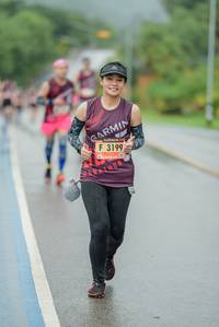 BIB: 3199
                            <button type="button" onclick="openModal(5808238)" class="btn btn-primary btn-sm float-right btn-popup" data-toggle="modal" data-target=".modal-high-quality">
                        <i class="fas fa-shopping-cart"></i> Add to Cart
                    </button>
                                            <button type="button" onclick="isThisMe(5808238, true)" class="btn btn-success btn-sm float-right btn-popup btn-isme hidden" data-toggle="tooltip" data-placement="bottom" title="นี่คือรูปของคุณใช่ไหม คลิกที่นี่เพื่อเอาเข้าอัลบั้ม">
                        <i class="fas fa-plus"></i> Add to album
                    </button>
                    <button type="button" onclick="isThisMe(5808238, false)" class="btn btn-warning btn-sm float-right btn-popup btn-isnotme hidden">
                        <i class="fas fa-ban"></i> Remove from album
                    </button>