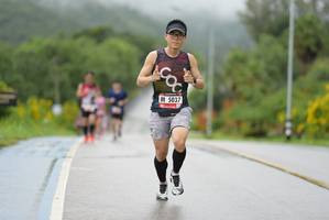 BIB: 
                            <button type="button" onclick="openModal(5556216)" class="btn btn-primary btn-sm float-right btn-popup" data-toggle="modal" data-target=".modal-high-quality">
                        <i class="fas fa-shopping-cart"></i> Add to Cart
                    </button>
                                            <button type="button" onclick="isThisMe(5556216, true)" class="btn btn-success btn-sm float-right btn-popup btn-isme hidden" data-toggle="tooltip" data-placement="bottom" title="นี่คือรูปของคุณใช่ไหม คลิกที่นี่เพื่อเอาเข้าอัลบั้ม">
                        <i class="fas fa-plus"></i> Add to album
                    </button>
                    <button type="button" onclick="isThisMe(5556216, false)" class="btn btn-warning btn-sm float-right btn-popup btn-isnotme hidden">
                        <i class="fas fa-ban"></i> Remove from album
                    </button>