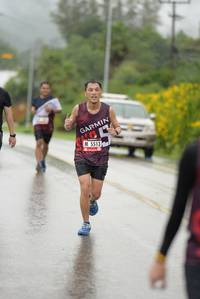 BIB: 5513
                            <button type="button" onclick="openModal(5552304)" class="btn btn-primary btn-sm float-right btn-popup" data-toggle="modal" data-target=".modal-high-quality">
                        <i class="fas fa-shopping-cart"></i> Add to Cart
                    </button>
                                            <button type="button" onclick="isThisMe(5552304, true)" class="btn btn-success btn-sm float-right btn-popup btn-isme hidden" data-toggle="tooltip" data-placement="bottom" title="นี่คือรูปของคุณใช่ไหม คลิกที่นี่เพื่อเอาเข้าอัลบั้ม">
                        <i class="fas fa-plus"></i> Add to album
                    </button>
                    <button type="button" onclick="isThisMe(5552304, false)" class="btn btn-warning btn-sm float-right btn-popup btn-isnotme hidden">
                        <i class="fas fa-ban"></i> Remove from album
                    </button>