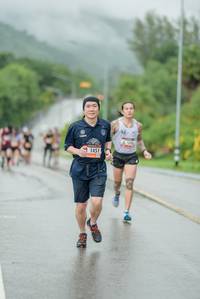 BIB: 1451
                            <button type="button" onclick="openModal(5808583)" class="btn btn-primary btn-sm float-right btn-popup" data-toggle="modal" data-target=".modal-high-quality">
                        <i class="fas fa-shopping-cart"></i> Add to Cart
                    </button>
                                            <button type="button" onclick="isThisMe(5808583, true)" class="btn btn-success btn-sm float-right btn-popup btn-isme hidden" data-toggle="tooltip" data-placement="bottom" title="นี่คือรูปของคุณใช่ไหม คลิกที่นี่เพื่อเอาเข้าอัลบั้ม">
                        <i class="fas fa-plus"></i> Add to album
                    </button>
                    <button type="button" onclick="isThisMe(5808583, false)" class="btn btn-warning btn-sm float-right btn-popup btn-isnotme hidden">
                        <i class="fas fa-ban"></i> Remove from album
                    </button>