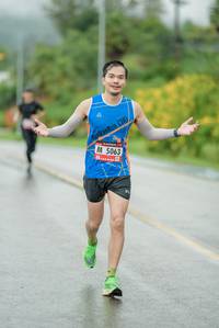 BIB: 5063
                            <button type="button" onclick="openModal(5808997)" class="btn btn-primary btn-sm float-right btn-popup" data-toggle="modal" data-target=".modal-high-quality">
                        <i class="fas fa-shopping-cart"></i> Add to Cart
                    </button>
                                            <button type="button" onclick="isThisMe(5808997, true)" class="btn btn-success btn-sm float-right btn-popup btn-isme hidden" data-toggle="tooltip" data-placement="bottom" title="นี่คือรูปของคุณใช่ไหม คลิกที่นี่เพื่อเอาเข้าอัลบั้ม">
                        <i class="fas fa-plus"></i> Add to album
                    </button>
                    <button type="button" onclick="isThisMe(5808997, false)" class="btn btn-warning btn-sm float-right btn-popup btn-isnotme hidden">
                        <i class="fas fa-ban"></i> Remove from album
                    </button>