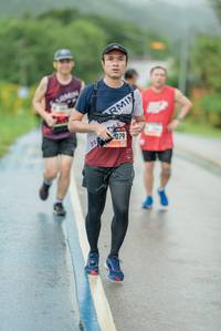 BIB: 079
                            <button type="button" onclick="openModal(5808821)" class="btn btn-primary btn-sm float-right btn-popup" data-toggle="modal" data-target=".modal-high-quality">
                        <i class="fas fa-shopping-cart"></i> Add to Cart
                    </button>
                                            <button type="button" onclick="isThisMe(5808821, true)" class="btn btn-success btn-sm float-right btn-popup btn-isme hidden" data-toggle="tooltip" data-placement="bottom" title="นี่คือรูปของคุณใช่ไหม คลิกที่นี่เพื่อเอาเข้าอัลบั้ม">
                        <i class="fas fa-plus"></i> Add to album
                    </button>
                    <button type="button" onclick="isThisMe(5808821, false)" class="btn btn-warning btn-sm float-right btn-popup btn-isnotme hidden">
                        <i class="fas fa-ban"></i> Remove from album
                    </button>