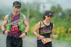 BIB: 3275
                            <button type="button" onclick="openModal(5805421)" class="btn btn-primary btn-sm float-right btn-popup" data-toggle="modal" data-target=".modal-high-quality">
                        <i class="fas fa-shopping-cart"></i> Add to Cart
                    </button>
                                            <button type="button" onclick="isThisMe(5805421, true)" class="btn btn-success btn-sm float-right btn-popup btn-isme hidden" data-toggle="tooltip" data-placement="bottom" title="นี่คือรูปของคุณใช่ไหม คลิกที่นี่เพื่อเอาเข้าอัลบั้ม">
                        <i class="fas fa-plus"></i> Add to album
                    </button>
                    <button type="button" onclick="isThisMe(5805421, false)" class="btn btn-warning btn-sm float-right btn-popup btn-isnotme hidden">
                        <i class="fas fa-ban"></i> Remove from album
                    </button>