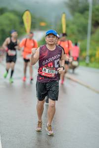 BIB: 5751
                            <button type="button" onclick="openModal(5810049)" class="btn btn-primary btn-sm float-right btn-popup" data-toggle="modal" data-target=".modal-high-quality">
                        <i class="fas fa-shopping-cart"></i> Add to Cart
                    </button>
                                            <button type="button" onclick="isThisMe(5810049, true)" class="btn btn-success btn-sm float-right btn-popup btn-isme hidden" data-toggle="tooltip" data-placement="bottom" title="นี่คือรูปของคุณใช่ไหม คลิกที่นี่เพื่อเอาเข้าอัลบั้ม">
                        <i class="fas fa-plus"></i> Add to album
                    </button>
                    <button type="button" onclick="isThisMe(5810049, false)" class="btn btn-warning btn-sm float-right btn-popup btn-isnotme hidden">
                        <i class="fas fa-ban"></i> Remove from album
                    </button>