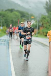 BIB: 5770
                            <button type="button" onclick="openModal(5809331)" class="btn btn-primary btn-sm float-right btn-popup" data-toggle="modal" data-target=".modal-high-quality">
                        <i class="fas fa-shopping-cart"></i> Add to Cart
                    </button>
                                            <button type="button" onclick="isThisMe(5809331, true)" class="btn btn-success btn-sm float-right btn-popup btn-isme hidden" data-toggle="tooltip" data-placement="bottom" title="นี่คือรูปของคุณใช่ไหม คลิกที่นี่เพื่อเอาเข้าอัลบั้ม">
                        <i class="fas fa-plus"></i> Add to album
                    </button>
                    <button type="button" onclick="isThisMe(5809331, false)" class="btn btn-warning btn-sm float-right btn-popup btn-isnotme hidden">
                        <i class="fas fa-ban"></i> Remove from album
                    </button>