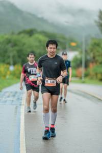 BIB: 1367
                            <button type="button" onclick="openModal(5808689)" class="btn btn-primary btn-sm float-right btn-popup" data-toggle="modal" data-target=".modal-high-quality">
                        <i class="fas fa-shopping-cart"></i> Add to Cart
                    </button>
                                            <button type="button" onclick="isThisMe(5808689, true)" class="btn btn-success btn-sm float-right btn-popup btn-isme hidden" data-toggle="tooltip" data-placement="bottom" title="นี่คือรูปของคุณใช่ไหม คลิกที่นี่เพื่อเอาเข้าอัลบั้ม">
                        <i class="fas fa-plus"></i> Add to album
                    </button>
                    <button type="button" onclick="isThisMe(5808689, false)" class="btn btn-warning btn-sm float-right btn-popup btn-isnotme hidden">
                        <i class="fas fa-ban"></i> Remove from album
                    </button>